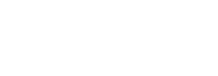 免费短剧电影电视剧、小说漫画 - 最新全集在线观看